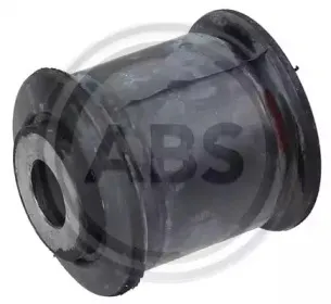 271154 A.B.S. Подвеска, рычаг независимой подвески колеса