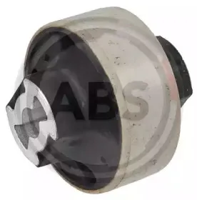 271158 A.B.S. Подвеска, рычаг независимой подвески колеса