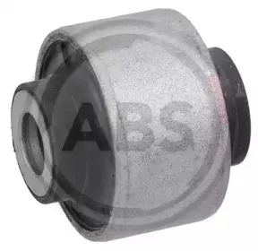 abs-271159