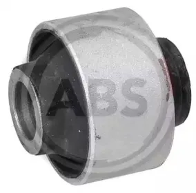 271161 A.B.S. Подвеска, рычаг независимой подвески колеса