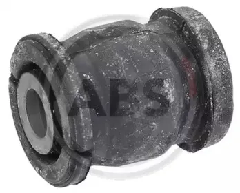 abs-271163