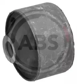 271164 A.B.S. Подвеска, рычаг независимой подвески колеса