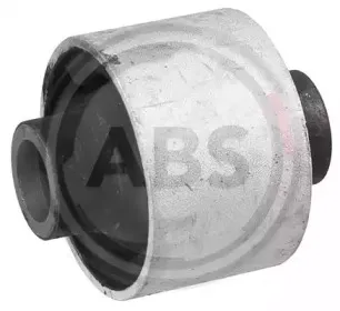 abs-271165