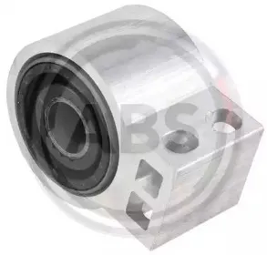 271166 A.B.S. Подвеска, рычаг независимой подвески колеса