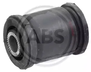 271167 A.B.S. Подвеска, рычаг независимой подвески колеса