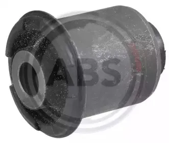 271171 A.B.S. Подвеска, рычаг независимой подвески колеса