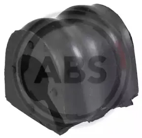 271173 A.B.S.