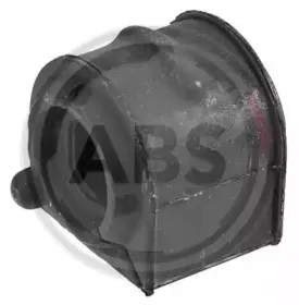 271174 A.B.S. Втулка, стабилизатор