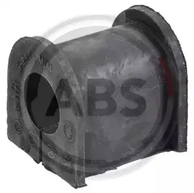 abs-271176