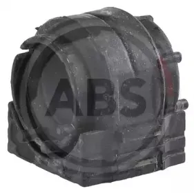 abs-271177