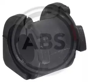 271179 A.B.S. Втулка, стабилизатор