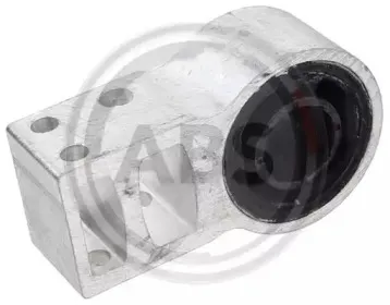 abs-271189