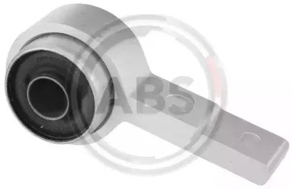 271196 A.B.S.