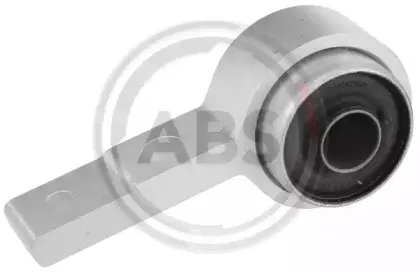 271197 A.B.S. Подвеска, рычаг независимой подвески колеса