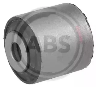 271199 A.B.S.