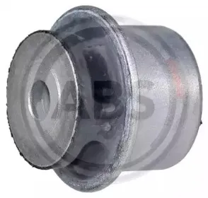 abs-271200