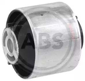 abs-271202