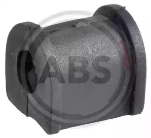 271203 A.B.S. Втулка, стабилизатор