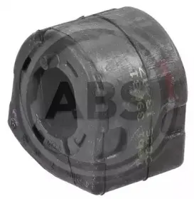 abs-271209