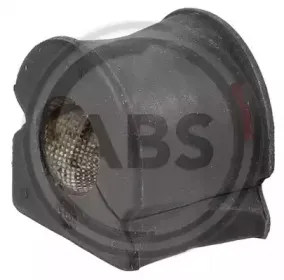 abs-271214