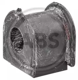 271218 A.B.S. Втулка, стабилизатор