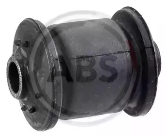 abs-271222