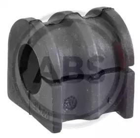 271224 A.B.S. Втулка, стабилизатор