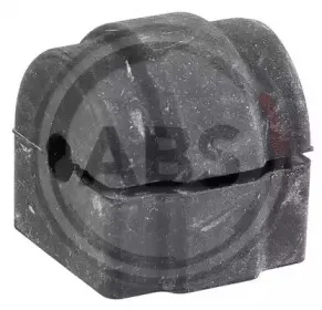abs-271227