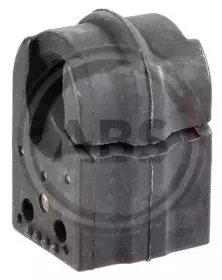 271231 A.B.S. Втулка, стабилизатор