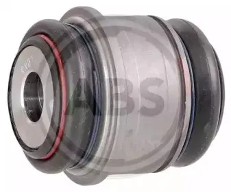 271232 A.B.S. Подвеска, рычаг независимой подвески колеса