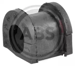 abs-271233