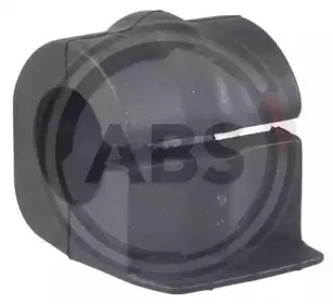 271235 A.B.S. Втулка, стабилизатор