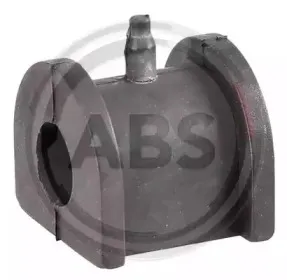 271236 A.B.S. Втулка, стабилизатор