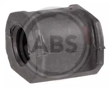 271237 A.B.S. Втулка, стабилизатор