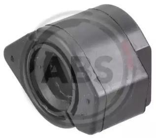 abs-271240