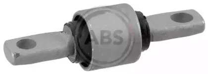 abs-271243
