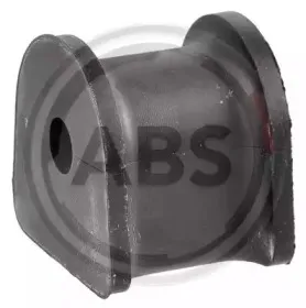abs-271246