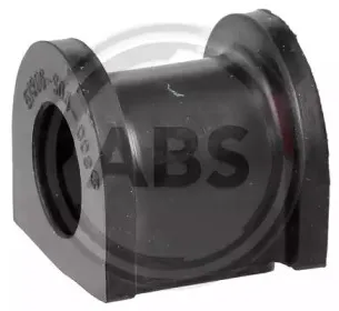 abs-271248