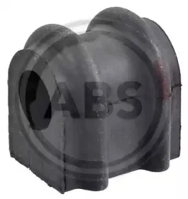 271250 A.B.S. Втулка, стабилизатор