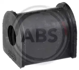 abs-271251