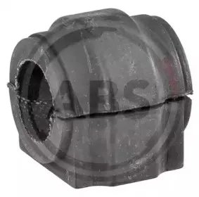 abs-271252