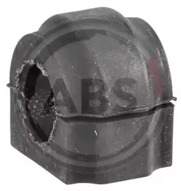 271260 A.B.S. Втулка, стабилизатор
