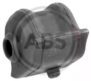 abs-271261