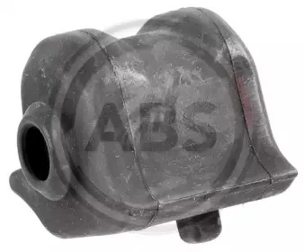 abs-271262