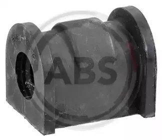 abs-271265