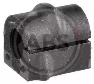 271273 A.B.S. Втулка, стабилизатор