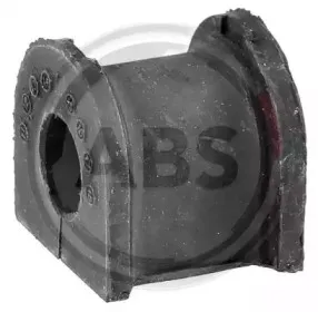 271275 A.B.S. Втулка, стабилизатор