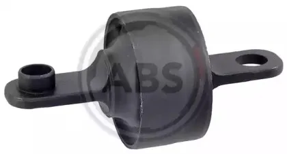 271278 A.B.S. Подвеска, рычаг независимой подвески колеса