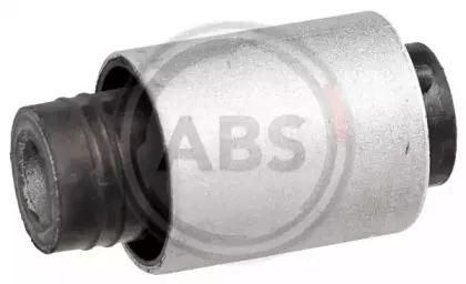 abs-271279