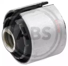 abs-271280